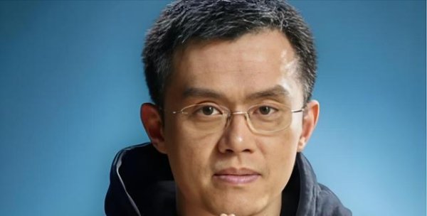 配资炒股首选网站 赵长鹏传奇人生大揭秘，监狱中财富暴涨，创业者的强心针！